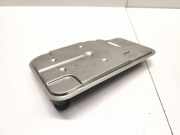 Andere Motorraumteile MERCEDES-BENZ E (W212) E 350 (212.059) 21087100
