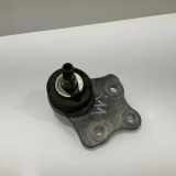 Andere Aufhängungsteile MERCEDES-BENZ E (W211) E 320 CDI (211.022)