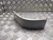 Lampenverkleidung hinten links VW SHARAN (7M8, 7M9, 7M6) 1.9 TDI 7m3807871