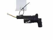 Elektromotor für Scheinwerferreinigung Citroen Jumpy II Kasten () 21418900