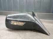 Außenspiegel rechts Mitsubishi Galant VI (EA0)