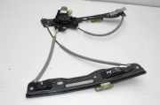 Fensterheber vorne links FORD MONDEO V Hatchback 2.0 TDCi DS73-F23201-BE