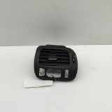 Frischluftgrill OPEL AMPERA EV 150 22878229