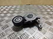 Riemenspanner CITROËN C4 Grand Picasso II 2.0 BlueHDi 150 9816682480