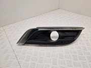 Blende Nebelscheinwerfer Renault Talisman Grandtour (KP) 261A22152R