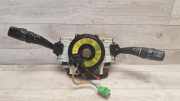 LENKSTOCKSCHALTER KOMBISCHALTER KIA CERATO (LD) 2.0 CRDi