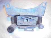 Motorbock vorne Renault Megane III Grandtour (KZ) 112200014R