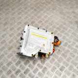 Inverter HYUNDAI IONIQ (AE) Electric 91950-G7100