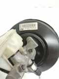 Unterdruck-Bremskraftverstärker PEUGEOT 1007 (KM_) 1.4 9649329580