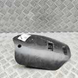 Gabelschutz BMW X7 (G07) xDrive 40 i Mild Hydrid 6877043