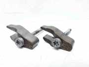 Dichtung für Düsenhalter Mercedes-Benz C-Klasse (W204) A6510160238