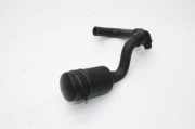 Ansaugresonator PORSCHE BOXSTER (986) 2.7 99611316001