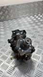 Kraftstoffpumpe Ford Focus II Turnier (DA, DS, FFS) 0445010102