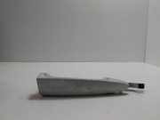 Türgriff links BMW 3er (E90)