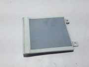 B Pillar Trim RENAULT TRAFIC III Furgon (FG_) 1.6 dCi 115 788284942R