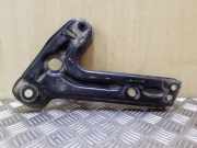 Andere Aufhängungsteile MERCEDES-BENZ M (W164) ML 320 CDI 4-matic (164.122) A1643310140