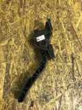 Gaspedal MAZDA 6 Hatchback (GH) 2.2 MZR-CD
