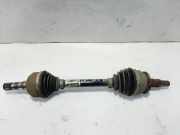 Antriebswelle vorne links OPEL ZAFIRA TOURER C (P12) 2.0 CDTi 13348258
