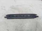 Zusatzbremsleuchte VW PASSAT Variant B5 (3B5) 1.9 TDI 3B9945097A
