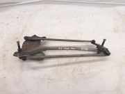 Wischergestänge vorne Ford Mondeo IV Stufenheck (BA7) 1740608