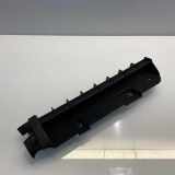 Other Boot Trunk Parts MERCEDES-BENZ E Coupe (C207) E 350 CDI 9918008126