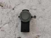 Parktronic PEUGEOT 2008 II 1.5 BlueHDI 100 N3088787420