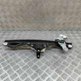 Fensterheber vorne rechts NISSAN QASHQAI II (J11, J11_) 1.2 DIG-T 80700-HV00A