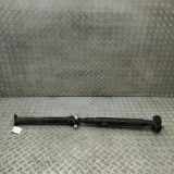 Kardanwelle BMW 6 Coupe (F13) 640 d 7631350