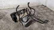ABS Hydraulikblock PEUGEOT 307 SW (3H) 1.6 HDI 110 9659457180