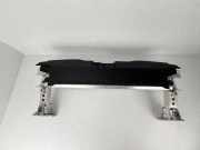 Kopfstütze MAZDA MX-5 IV (ND) 2.0 N24356H1XN