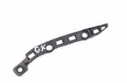 Stoßstangenhalterung hinten links MERCEDES-BENZ GLA (X156) GLA 220 CDI (156.903) A1568850321