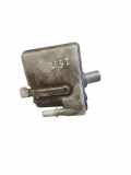 Bremszylinder FORD S-MAX 2.0 TDCi 03350885541
