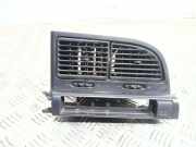 Ziergitter Citroen Xantia (X1) 9610610577