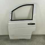 Vordere linke Tür MERCEDES-BENZ VIANO (W639) CDI 2.0 A6397201005