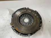 Kupplungsdruckplatte FORD FOCUS II Sedan (DB_) 1.8 TDCi
