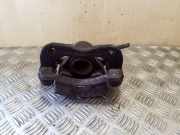 Bremssattel rechts vorne Kia Rio (DC)