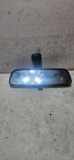Innenspiegel SSANGYONG ACTYON I 2.0 Xdi E13010083