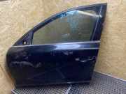 Tür links vorne Audi A8 (4H) 1234