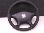 Lenkrad VW CRAFTER Furgon (SY_) 2.0 TDI RWD A9064640201 306533799162AB