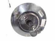 Bremskraftverstärker Peugeot 407 SW () 9657237280