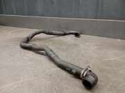 Schmierrohr für Nockenschmierung Mercedes-Benz A-Klasse (W168) A6680100482