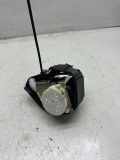 Sicherheitsgurt hinten rechts VW CADDY III Furgon (2KA, 2KH, 2CA, 2CH) 1.9 TDI 40578