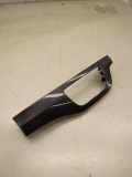 Armaturenbrett Verkleidung AUDI Q7 (4M) 3.0 TFSI quattro 4M2853190