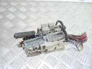 Sicherungskasten OPEL COMBO Furgon/Estate 1.7 CDTI 16V