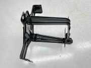 Batterieaufnahme Kia Optima IV SW (JF)