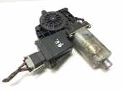 Motor Fensterheber links vorne Opel Vectra B Caravan (J96) 90520227