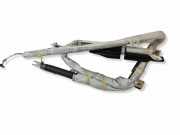 Dach SRS rechts KIA OPTIMA 1.7 CRDi 85020D4300