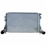Ladeluftkühler VW PASSAT B7 (362) 1.8 TSI 3C0145805AM