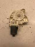 Motor Fensterheber links vorne Ford Focus III Turnier (DYB) 4M5T14A389