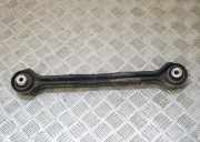 Querlenker hinten rechts BMW 3 Coupe (E92) 320 d 6763471
